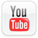You Tube