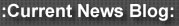 Current News Blog