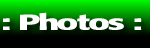 : Photos :