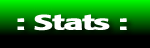 : Dustin's Stats :