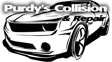 Purdy's Collision