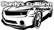 Purdy's Collision & Repair | Delhi, NY