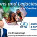 NCTM 2025